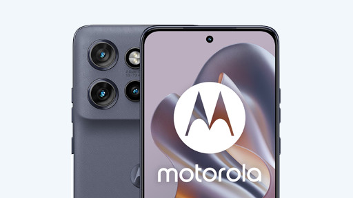 Tous les téléphones en leasing