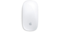 Apple Magic Mouse