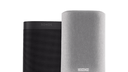 PC-speakers