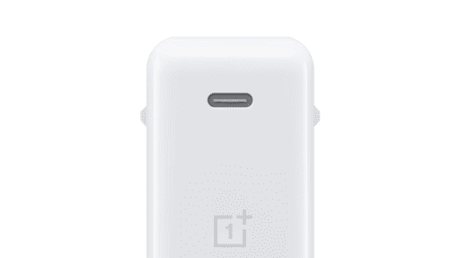 Chargeurs OnePlus