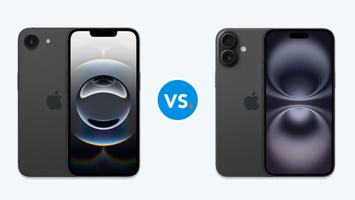 iphone 16e vs iphone iphone 16