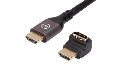 Câbles HDMI