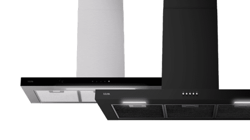 ETNA range hood deals