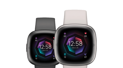 Acheter discount montre fitbit