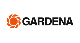 Gardena