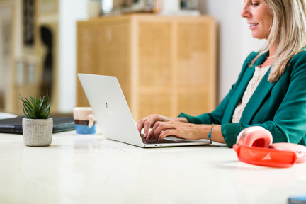 Protection Plan laptops