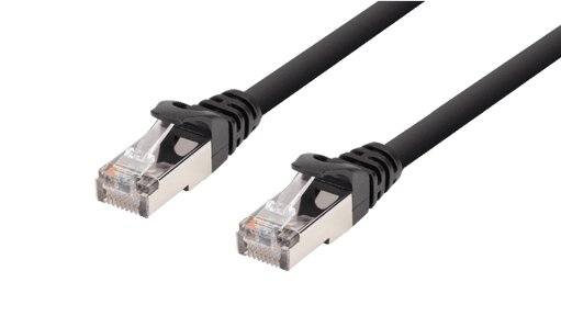 UTP cables