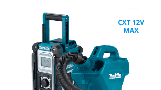 Makita CXT 12V Max