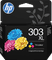 HP 303XL Cartridge Kleur