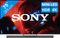 Sony Bravia 9 II True RGB 75" (2026)