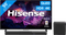 Hisense QLED 50" E79S PRO (2026) + Hisen