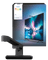 Philips Hue Play Scherm Sync