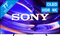 Sony Bravia 6 77" OLED (2026)