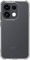 BlueBuilt Protective Back Cover OPPO Reno16 Pro Transparant