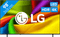 LG Led 98" NU900 (2026)