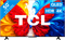 TCL QLED 50" S5L (2026)