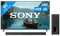 Bravia 3 II Led 85" (2026) + Bravia Thea