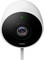 Google Nest Cam Outdoor