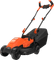 BLACK+DECKER BEMW451BH