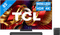 TCL SQD Mini-led 85" C89L (2026) + TCL Q