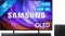 OLED 55" S83H (2026) + HW-QS700F (2025)