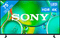 Sony Bravia 2 II Led 75" (2026)