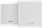 Bose Surround Speakers Wit