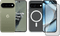 Pixel 11 Pro 512GB Groen 5G + Accessoire