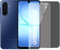 Galaxy A17 128GB Blue 5G + Accessory Pack