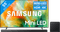 Mini-led 55" M83H (2026) + HW-QS700F