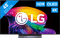 LG OLED EVO 48" C6 (2026)