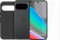 Google Pixel 10 128GB Zwart 5G + Basis A