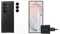 Galaxy Z Fold 8 Ultra 512 Go Blanc 5G + Pack d'Accessoires
