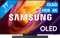 Samsung OLED 77" S95H (2026) + Samsung H