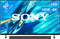 BRAVIA 3 II LED 50 inches (2026) + HT-S2000