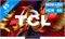 TCL SQD Mini-led 85" C89L (2026)