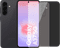 Galaxy A37 128 Go Noir 5G EE + Pack d'Accessoires