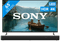 Bravia 3 II Led 65" (2026) + HT-S2000 Zw