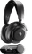 SteelSeries Arctis Nova Pro Omni Noir
