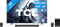 TCL QD Mini-LED 65" T8D (2026) + TCL S65
