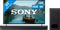 Bravia 3 II Led 65" (2026) + Bravia Thea