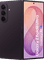 Samsung Galaxy Z Fold 8 Ultra 256GB Purple 5G