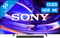 Sony Bravia 6 55" OLED (2026) + Sony HT-