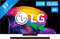 OLED 83" C6 (2026) + Sound Suite H7