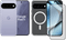 Pixel 11 256GB Blauw 5G + Accessoirepakk