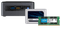 NUC8i3BEH 16 Go RAM + 1 To SSD
