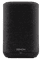 Denon Home 150 NV Zwart