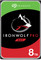 Seagate IronWolf Pro 8 To