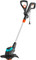Gardena EasyCut 450/25
