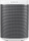 Sonos Play:1 Wit